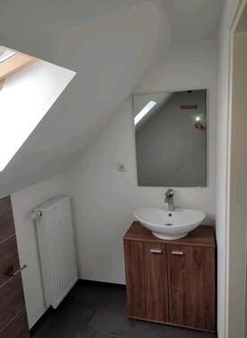 Foto - Maisonettenwohnung in Pirmasens zur Miete