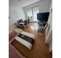 Schöne 3-Zimmer-Wohnung - 700,00&nbsp;EUR Kaltmiete, ca.&nbsp; 65,00&nbsp;m&sup2; in Montabaur (PLZ: 56410)