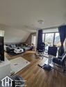 Foto - 3 Zimmer Dachgeschoßwohnung zur Miete in Melbeck