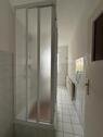Foto - 3 Zimmer Etagenwohnung zur Miete in Malchin