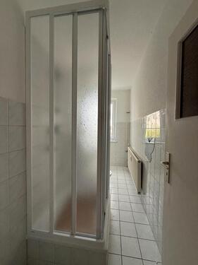 Foto - 3 Zimmer Etagenwohnung zur Miete in Malchin