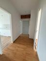 Foto - 3 Zimmer Etagenwohnung in Malchin