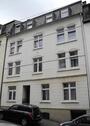 Foto - Mehrfamilienhaus in Wuppertal Barmen