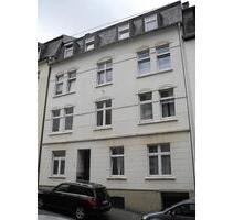 Mehrfamilienhaus in Wuppertal Barmen