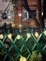Foto - 1 Zimmer Mehrfamilienhaus, Wohnhaus zum Kaufen in Wuppertal