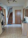 Foto - 3 Zimmer Wohnung im Reihenendhaus in Leck zu vermieten