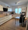 Foto - 4 Zimmer Etagenwohnung zur Miete in Werl