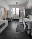 Foto - 4 Zimmer Etagenwohnung in Werl