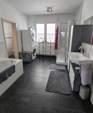 Foto - 4 Zimmer Etagenwohnung in Werl
