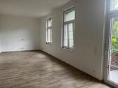 Foto - Idyllische Wohnung Nähe Wassenberg-Birgelen