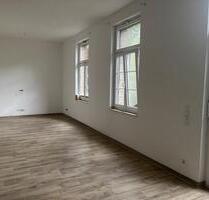 Idyllische Wohnung Nähe Wassenberg-Birgelen