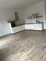 Foto - 4 Zimmer Etagenwohnung zur Miete in Wassenberg