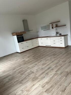 Foto - 4 Zimmer Etagenwohnung zur Miete in Wassenberg