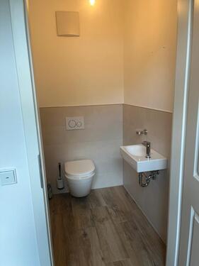 Foto - 4 Zimmer Etagenwohnung in Wassenberg