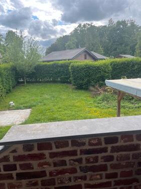 Foto - Etagenwohnung in Wassenberg zur Miete