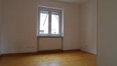 Foto - 2 Zimmer Erdgeschoßwohnung zur Miete in Aschaffenburg