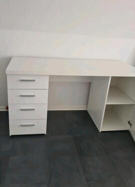 Foto - 