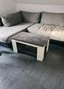 Foto - 2 Zimmer Dachgeschoßwohnung zur Miete in Wetzlar