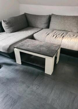 Foto - 2 Zimmer Dachgeschoßwohnung zur Miete in Wetzlar