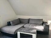 Foto - 2 Zimmer Dachgeschoßwohnung in Wetzlar