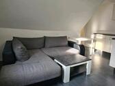 Foto - Dachgeschoßwohnung in Wetzlar zur Miete