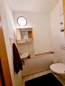 Foto - Etagenwohnung in Ellwangen (Jagst) zum Kaufen