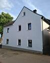 Foto - Renovierte Doppelhaushälfte - 120.000,00&nbsp;EUR Kaufpreis, ca.&nbsp; 85,00&nbsp;m&sup2;