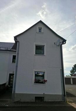 Foto - Doppelhaushälfte in Thierstein