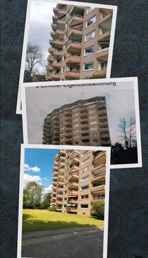 Foto - 2 Zimmer Etagenwohnung zum Kaufen in Ratzeburg
