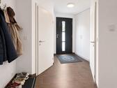 Foto - Reihenhaus in Bremen zum Kaufen