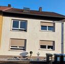 Foto - Sehr gepflegtes Mehrfamilienhaus DHH,