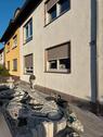 Foto - 10 Zimmer Mehrfamilienhaus, Wohnhaus zum Kaufen in Saarlouis