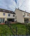 Foto - Reihenhaus in Wiesbaden zum Kaufen