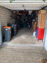Foto - 5 Zimmer Doppelhaushälfte zum Kaufen in Hamm