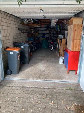 Foto - 5 Zimmer Doppelhaushälfte zum Kaufen in Hamm