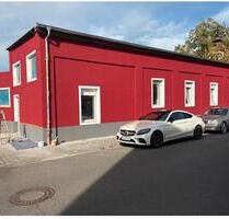 5 ZImmer Küche Bad - 2.200,00&nbsp;EUR Kaltmiete, ca.&nbsp; 125,00&nbsp;m&sup2; in Bischofsheim (PLZ: 65474)