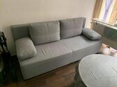 Foto - Etagenwohnung in Bad Harzburg zum Kaufen