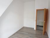 Foto - Wohnung in Murrhardt zu vermieten