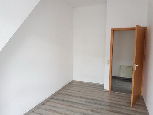 Foto - Wohnung in Murrhardt zu vermieten
