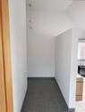 Foto - Etagenwohnung in Murrhardt