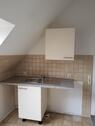 Foto - Etagenwohnung in Murrhardt zur Miete
