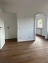 Foto - Etagenwohnung zur Miete in Munster