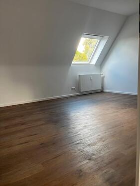 Foto - Etagenwohnung in Munster zur Miete