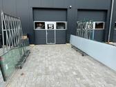 Foto - Lagerbox in Nackenheim bei Mainz – Erstbezug 2025!