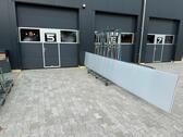 Foto - andere zur Miete in Nackenheim