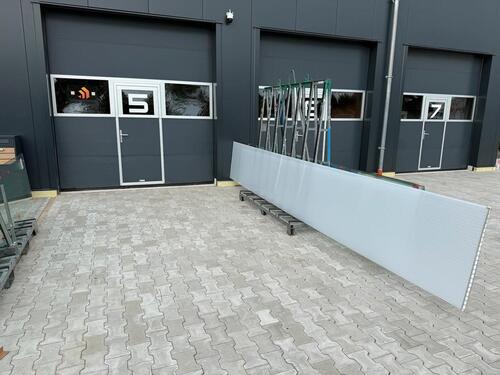 Foto - andere zur Miete in Nackenheim