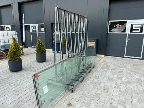 Foto - andere in Nackenheim