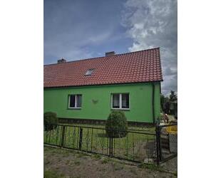 sanierungsbedürftiges Haus - 85.000,00&nbsp;EUR Kaufpreis, ca.&nbsp; 120,00&nbsp;m&sup2; in Neetzow-Liepen (PLZ: 17391)
