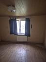 Foto - Einfamilienhaus zum Kaufen in Neetzow-Liepen