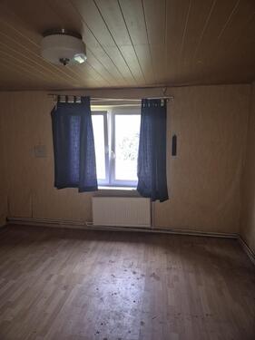 Foto - Einfamilienhaus zum Kaufen in Neetzow-Liepen